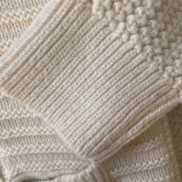 Gap Med worn a few perfect condition cute - Picture 8 of 9